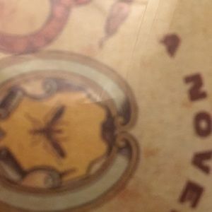 Meet your Posher, Kendall